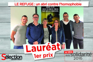 1er Prix  Le-Refuge-laureat 2016(1)